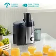 Winning Star 500ML Juice Extractor (ST-5546-L) - 3