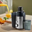 Winning Star 500ML Juice Extractor (ST-5546-L) - 4