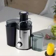 Winning Star 500ML Juice Extractor (ST-5546-L) - 5