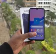 New Samsung Galaxy A15 5G 256GB Black - 1
