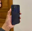 New Samsung Galaxy A15 5G 256GB Black - 3