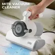 Winning Star ST-9520 300W Mite Vacuum Cleaner - 1