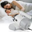 Winning Star ST-9520 300W Mite Vacuum Cleaner - 4