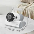 Winning Star ST-9520 300W Mite Vacuum Cleaner - 5