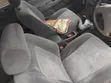 Toyota Premio 2001 Silver - 2