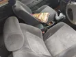 Toyota Premio 2001 Silver - 3