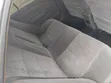 Toyota Premio 2001 Silver - 4