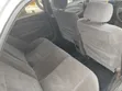 Toyota Premio 2001 Silver - 5