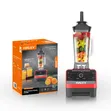 Haley HY-2704 Multifunctional Blender - 1