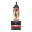 Haley HY-2704 Multifunctional Blender - 2