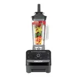 Haley HY-2704 Multifunctional Blender - 4