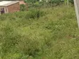 Plot for Sale Masoli, Gayaza Road - UGX 85M - 5