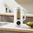 Winning Star Multi-Function Nut Milk Blender - 1