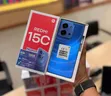 New Xiaomi Redmi 15C 4G 256GB Blue - 3