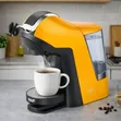 RAF R.1950 3-in-1 Coffee Maker - 2