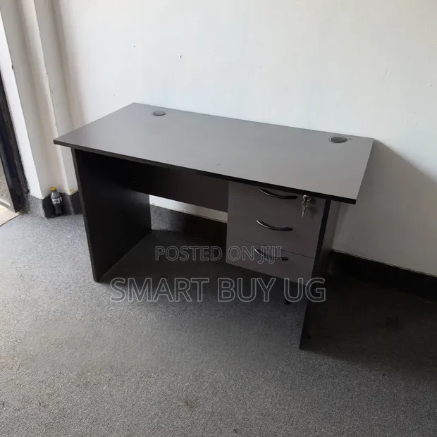Brand New Office Desk / Computer Work Table - 1
