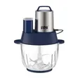Winning Star 3L Food Processor (Model ST-5580) - 3