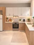 Brand New Modern Kitchen Cabinets - 2