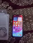 Apple iPhone 15 Pro 256GB - 1