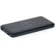 Veger Wireless Charger Power Bank VP-1027W - 20000mAh Black - 3