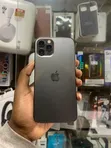 Apple iPhone 12 Pro Max 256 GB - 2