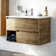 Brand New Vanity & Bathroom Cabinets - 2