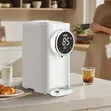 Winning Star 5L Thermostatic Electric Kettle - 2