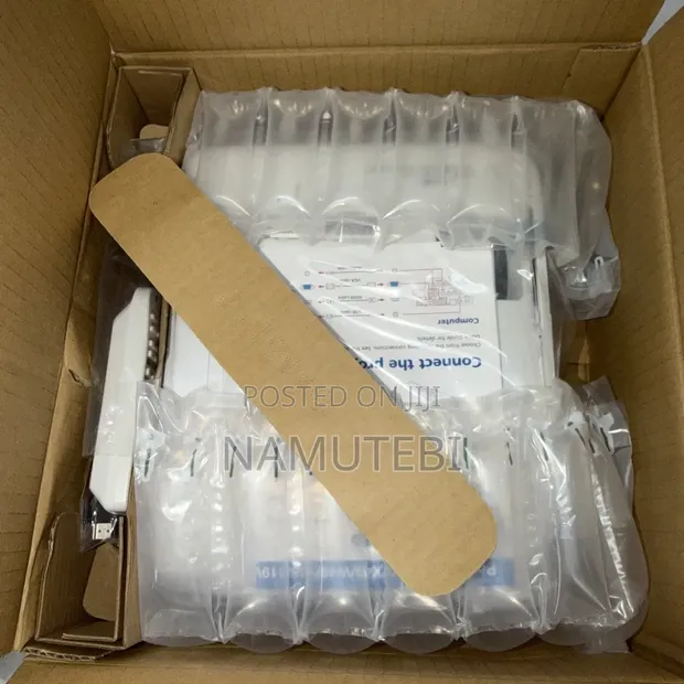Epson EB-X49 Home and Commercial Projector - 1