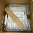 Epson EB-X49 Home and Commercial Projector - 1