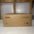 Epson EB-X49 Home and Commercial Projector - 2