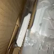 Epson EB-X49 Home and Commercial Projector - 3