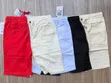 Men's Linen Shorts - Brand New - 2