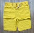 Men's Linen Shorts - Brand New - 3