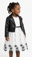 77kids Brand New Cotton Dresses - 2