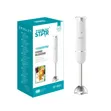 Winning Star Hand Blender ST-5551 - 2