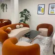 Custom Made Sofa / Bean Sofa Couch - 3