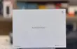 New Xiaomi Pad 7 256GB - 1