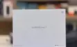 New Xiaomi Pad 7 256GB - 2