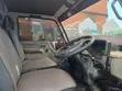 Mitsubishi Canter Tipper Truck - Used - 4