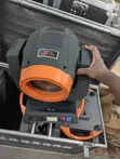 Event Lighting Hire - Par Cans, COB, Moving Heads - 2