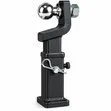 Heavy Duty Trailer Tow Hitch with Tow Ball - 1