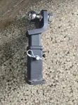 Heavy Duty Trailer Tow Hitch with Tow Ball - 2
