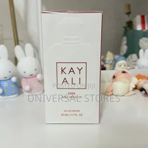 Kayali Eden Juicy Apple EDP 100ml