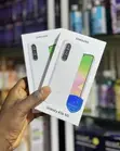 New Samsung Galaxy A56 256GB Black - 2