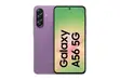 New Samsung Galaxy A56 256GB Black - 3