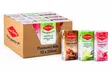 Fresh Dairy Flavoured UHT Milk - 12 x 250ml - 1