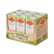 Fresh Dairy Flavoured UHT Milk - 12 x 250ml - 4