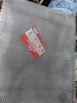 Expanded Metal Lathing - 8x2 for Ceilings - 2