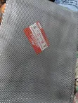 Expanded Metal Lathing - 8x2 for Ceilings - 3
