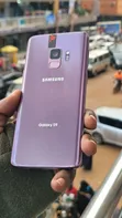 New Samsung Galaxy S9 64GB Pink - 2